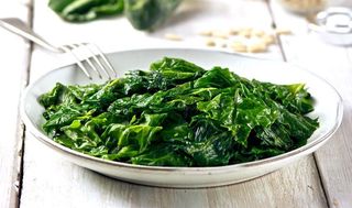 BIETE ERBETTE (5787)