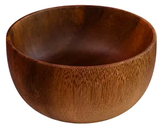 MEDIANO