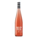 Vino Rosado Cresta Rosa (750 Ml.)