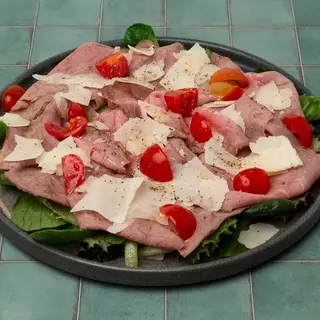 Roastbeef