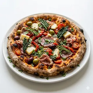 Doble Toscana