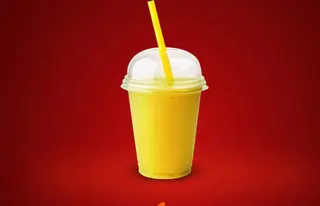 Limonada