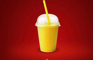 Limonada
