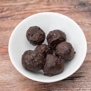 Chocotresor (6 Uds.)