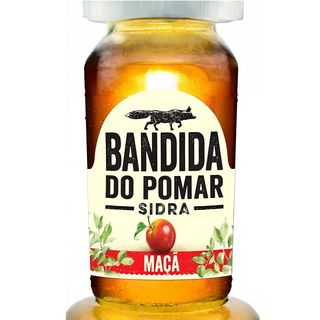 Bandida do Pomar