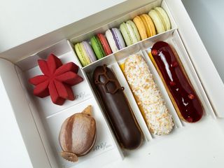 Здивування №1