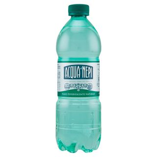 Acqua di Nepi 50 cl