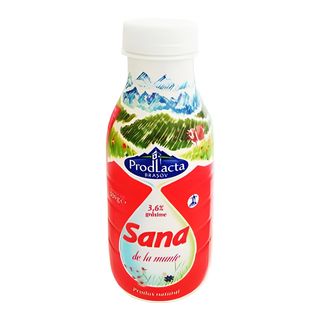 Prodlacta Sana 330ml