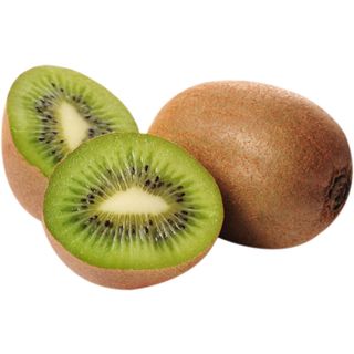 Kiwi (kg)