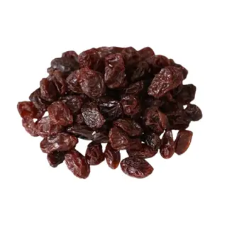 Pasas (100 G.)