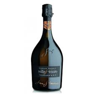 Prosecco