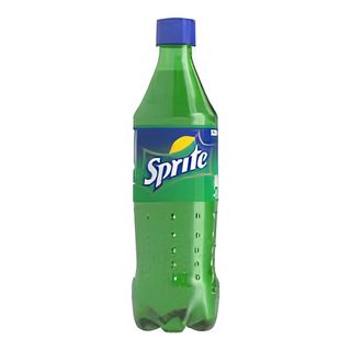 სპრაიტი