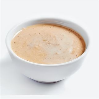 Горіховий соус (30г)