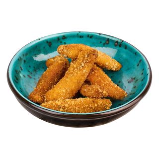 Фіш фрі (110г)