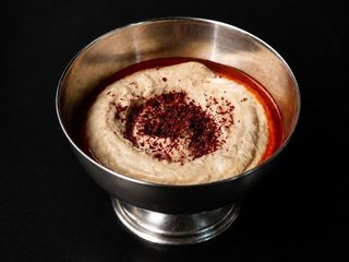 Хумус (175g)