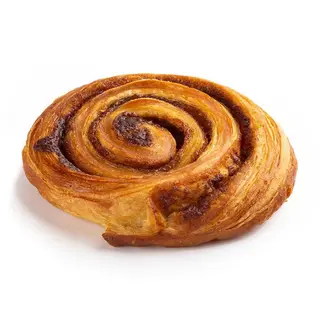ROLL DE CANELA