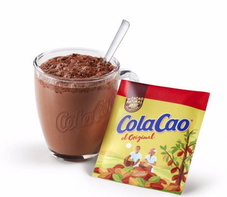 Colacao
