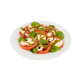 Կապրեզե 400 գ