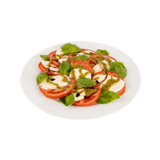 Կապրեզե 400 գ