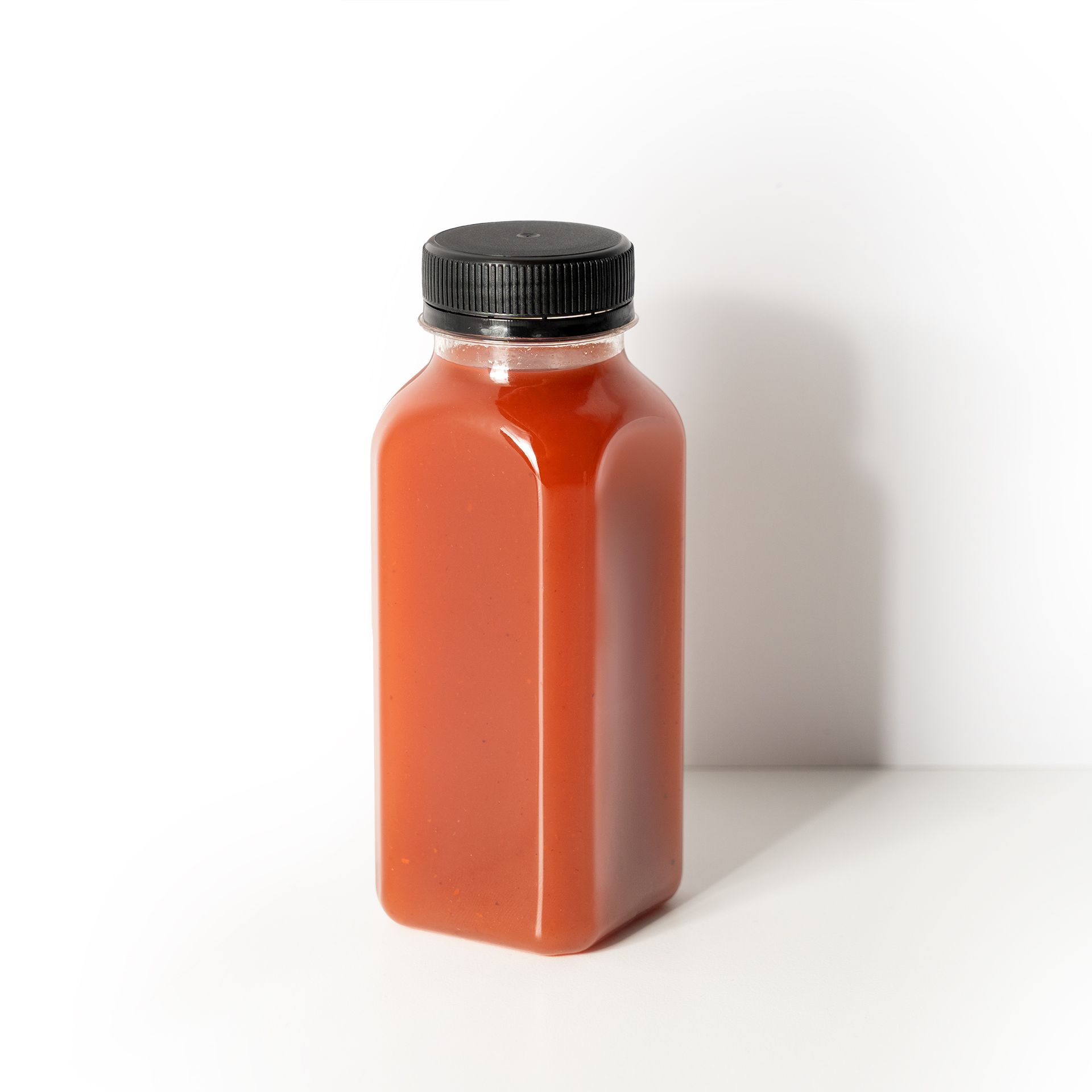 Mix Para Michelada (250 ml)