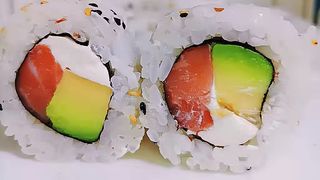 #100 Roll Philadelphia (8 Uds.)