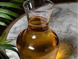 Лимонад 1 л (1l)