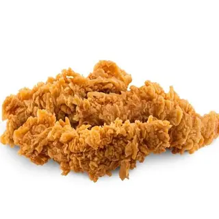 Tiras De Pollo (6 Uds.)