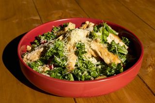 ცეზარი/Cesar