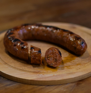 Евро кървавица