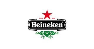 Heineken 33 cl