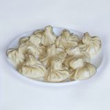 ყველის ხინკალი 20 ც