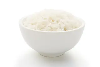 Arroz