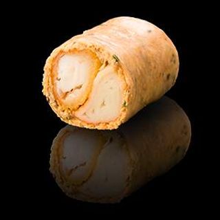 Aromaki Shaké Yaki - 6Pcs