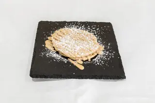 Pancake 