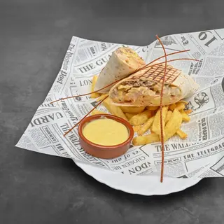 Taco L