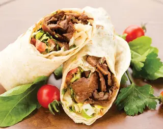 Mix durum