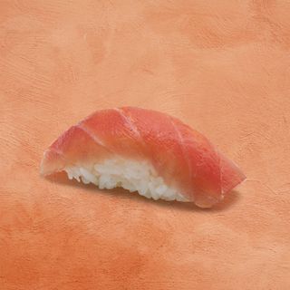 Nigiris (3 unidades)