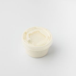 Чесночный соус (30г)