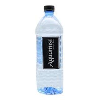 Aquamist 1L