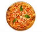 ПІЦА МАРГАРИТА (400g)
