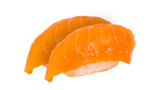 Nigiri cu somon