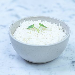 RIZ BASMATI 