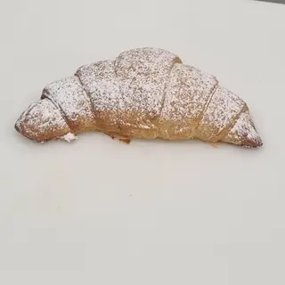 Cornetto Nutella