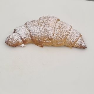Cornetto Nutella