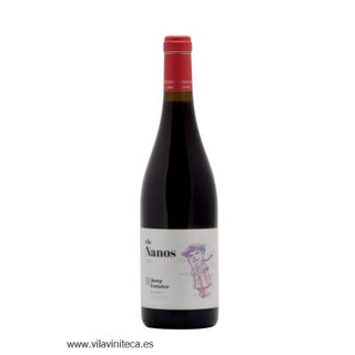 ELS NANOS