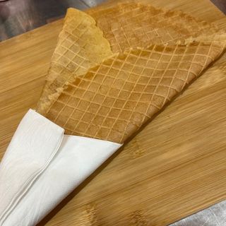 Saco com 3 unidades 6,50