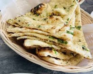 Naan