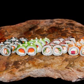 СЕТ « НІ-ЧО-СІ » おお