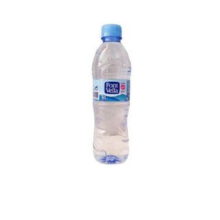 Agua Font Vella  (50 Cl.)