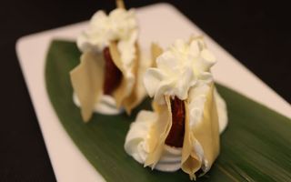 09. Millefoglie di pomodoro